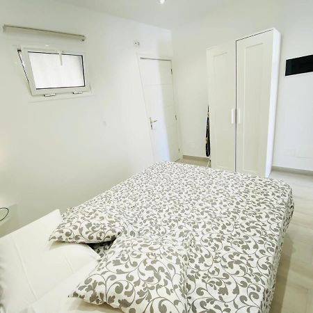 אדחה Maraverde Holiday Apartment By Altamarhomes מראה חיצוני תמונה